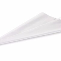 Tescoma- Zdobiace vrecko DELÍCA 35 cm, elastické