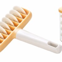 Tescoma- Krájač multifunkčný DELÍCIA