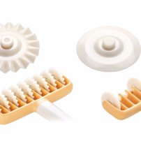 Tescoma- Krájač multifunkčný DELÍCIA