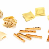 Tescoma- Krájač multifunkčný DELÍCIA