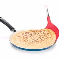 Tescoma- Obracačka na omelety/palacinky PRESTO TONE