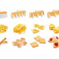 Tescoma- Krájač multifunkčný DELÍCIA