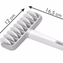 Tescoma- Krájač multifunkčný DELÍCIA