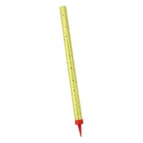 Fontána na torty 25cm 1ks