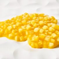 FruitFul Mango 2,7kg