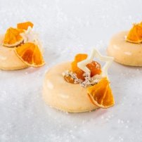 FruitFul Pomaranč 2,7kg