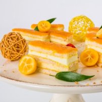 FruitFul Pomaranč 2,7kg