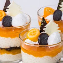 FruitFul Pomaranč 2,7kg