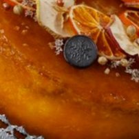 FruitFul Pomaranč 2,7kg