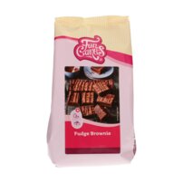 FC Zmes ma Fudge Brownie 500g