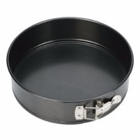 Tescoma- Forma na tortu rozkladacia DELÍCIA ø 28 cm