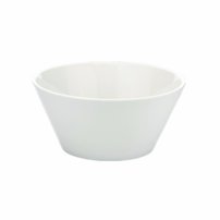 Tescoma- Miska guľatá GUSTITO ø 12 cm