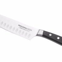 Tescoma- Nôž japonský AZZA SANTOKU 14 cm