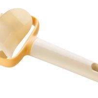 Tescoma- Vykrajovač koliesok DELÍCIA, 7 cm