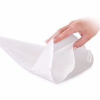 Tescoma- Zdobiace vrecko dvojité DELÍCIA 35 cm, elastické