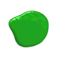 Colour Mill olejová farba Green 20ml