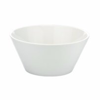 Tescoma- Miska guľatá GUSTITO ø 16 cm