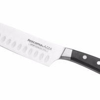 Tescoma- Nôž japonský AZZA SANTOKU 18 cm