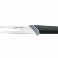 Tescoma- Vidlička servírovacia COSMO 14 cm