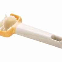 Tescoma- Vykrajovač koliesok s vlnitým okrajom DELÍCIA 4,0cm