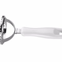 Tescoma- Tvorítko na ravioli PRESTO