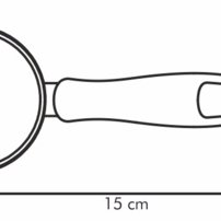 Tescoma- Tvorítko na ravioli PRESTO