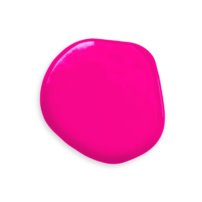 Colour Mill olejová farba Hot Pink 20ml
