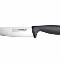 Tescoma- Nôž univerzálny PRECIOSO 13 cm