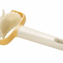 Tescoma- Vykrajovč koliesok s vlnitým okrajom DELÍCIA 7,0cm