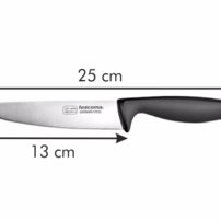 Tescoma- Nôž univerzálny PRECIOSO 13 cm
