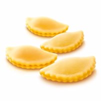 Tescoma- Vykrajovč koliesok s vlnitým okrajom DELÍCIA 7,0cm