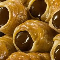 hotová zmes na vanilkový krém, vanilkový puding, na tortu