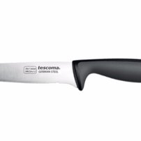 Tescoma- Nôž desiatový PRECIOSO 12 cm