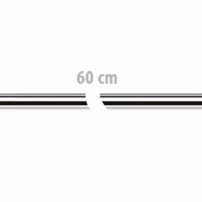 Tescoma- Závesná tyč MONTI 60cm
