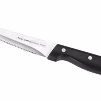 Tescoma- Nôž steakový HOME PROFI 13 cm