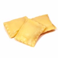 Tescoma- Vykrajovač štvorčekov s vlnitým okrajom DELÍCIA 4,0cm