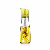 Tescoma- Vylúhovacie sitko VITAMINO pre nádobu na olej 250 ml