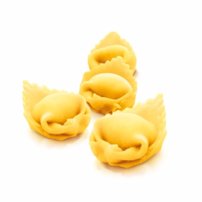 Tescoma- Vykrajovač štvorčekov s vlnitým okrajom DELÍCIA 7,0cm