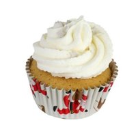košíčky na muffiny, košíčky na cupcakes