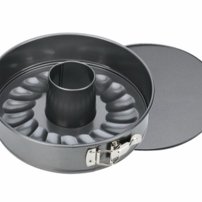 Tescoma- Forma na tortu a bábovku rozkladacia DELÍCIA ø 26 cm