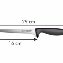 Tescoma- Nôž vykosťovací PRECIOSO 16 cm