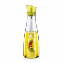 Tescoma- Vylúhovacie sitko VITAMINO pre nádobu na olej 500 ml