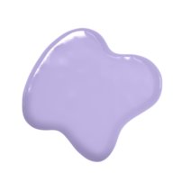 Colour Mill olejová farba Lavender 20ml