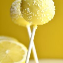 Master Martini-Poleva s citrónovou príchuťou 250g