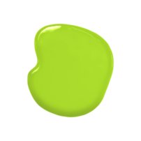 Colour Mill olejová farba Lime 20ml