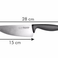 Tescoma- Nôž kuchársky PRECIOSO 15 cm