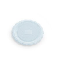 Mini podložky okrúhle  MAREDORO 9,5cm - 20ks