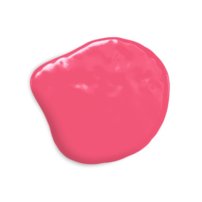 Colour Mill olejová farba Melon 20ml
