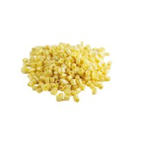 čokoláda, čokoládové dekorácie na tortu, ozdoby na tortu, čokoládové ozdoby, čokoládový posyp, posyp na tortu