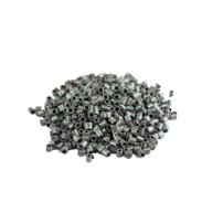 čokoláda, čokoládové dekorácie na tortu, ozdoby na tortu, čokoládové ozdoby, čokoládový posyp, posyp na tortu